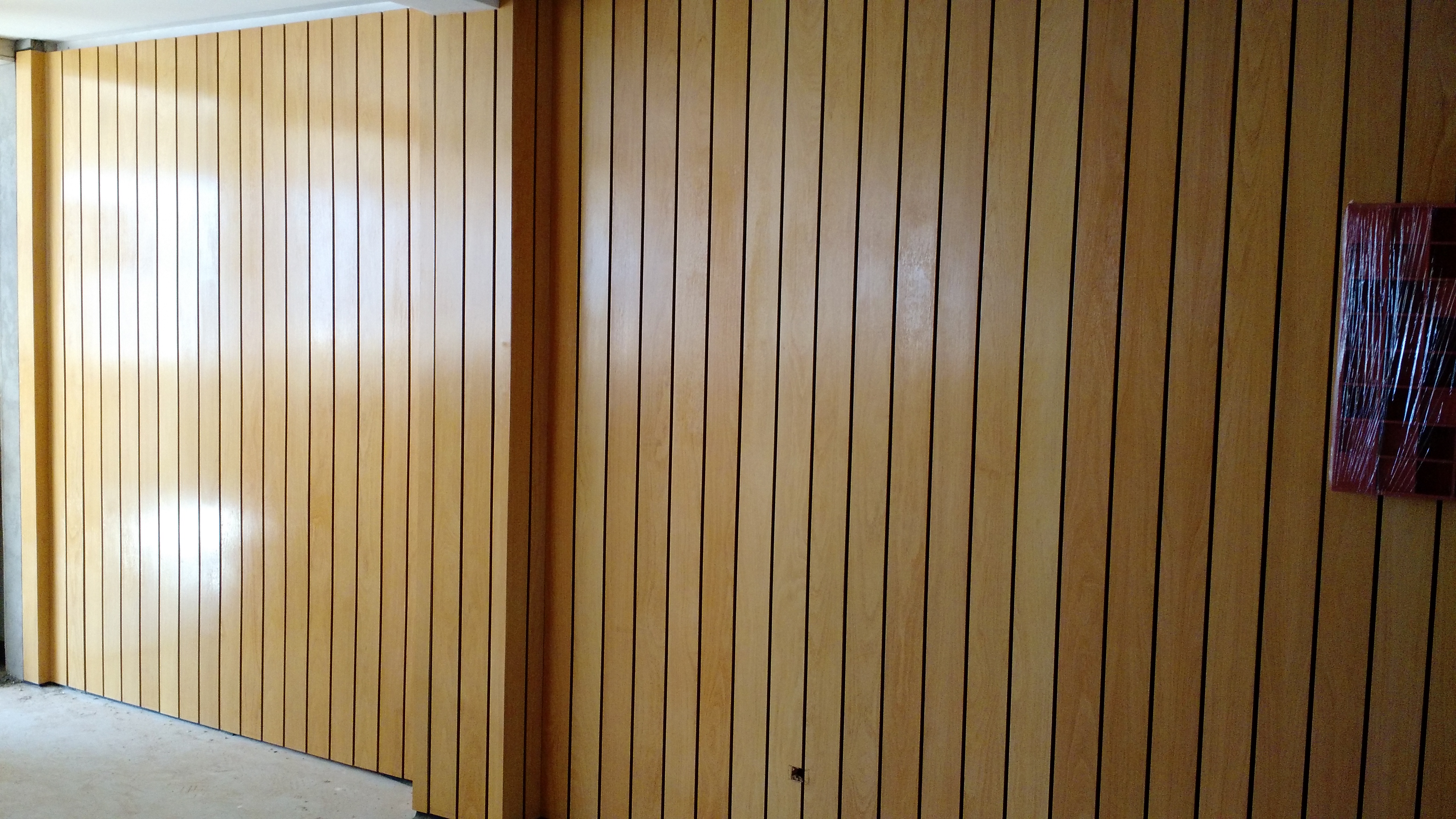 Acústica Arquitectónica Ingeniería Acuspro